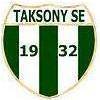 Taksony SE (W)