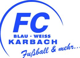 BlauWeissKarbach