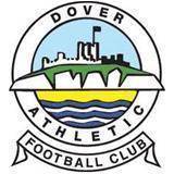 DoverAthletic